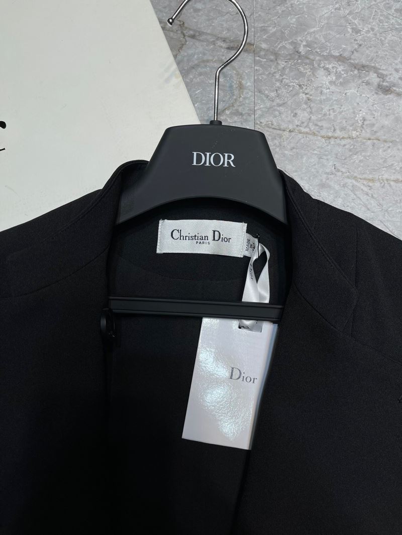 Christian Dior Dress